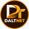 DALTNET